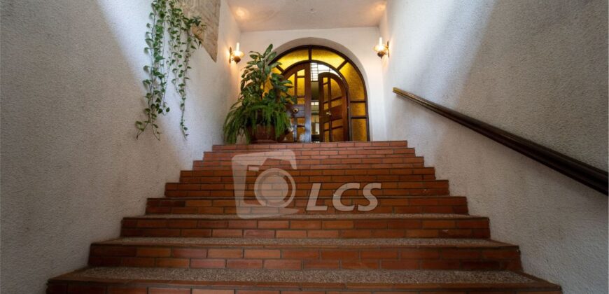 0156 RESIDENCIA EN LAMBARÉ, ZONA YACHT Y GOLF CLUB