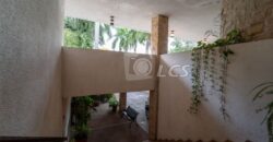 0156 RESIDENCIA EN LAMBARÉ, ZONA YACHT Y GOLF CLUB