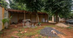 0146 CASA EN MARIANO ROQUE ALONSO, BARRIO MARIA AUXILIADORA