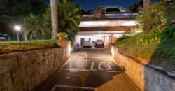 0156 RESIDENCIA EN LAMBARÉ, ZONA YACHT Y GOLF CLUB