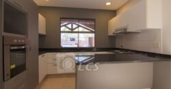 0764 RESIDENCIA A ESTRENAR, BARRIO MBOCAYATY