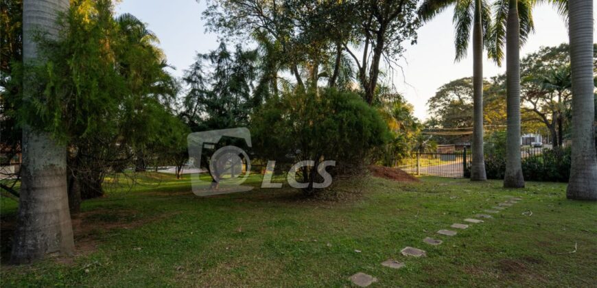 0156 RESIDENCIA EN LAMBARÉ, ZONA YACHT Y GOLF CLUB