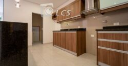 A0184 ALQUILO DUPLEX EN LAMBARE, ZONA EX HOSPITAL DEL CORAZÓN