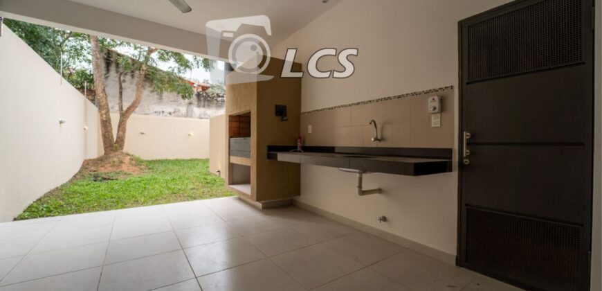 A0184 ALQUILO DUPLEX EN LAMBARE, ZONA EX HOSPITAL DEL CORAZÓN
