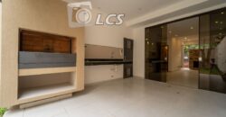 A0184 ALQUILO DUPLEX EN LAMBARE, ZONA EX HOSPITAL DEL CORAZÓN