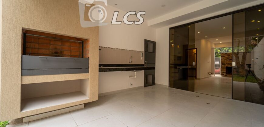 A0184 ALQUILO DUPLEX EN LAMBARE, ZONA EX HOSPITAL DEL CORAZÓN