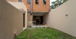 A0184 ALQUILO DUPLEX EN LAMBARE, ZONA EX HOSPITAL DEL CORAZÓN