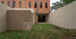 A0184 ALQUILO DUPLEX EN LAMBARE, ZONA EX HOSPITAL DEL CORAZÓN