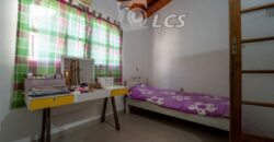 0165 CASA EN BARRIO SANTA ANA, ZONA UNIVERSIDAD CATÓLICA
