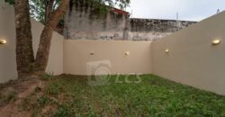 A0184 ALQUILO DUPLEX EN LAMBARE, ZONA EX HOSPITAL DEL CORAZÓN