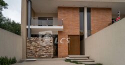 0159 DUPLEX EN LAMBARE, ZONA BALANSA CENTRO MÉDICO