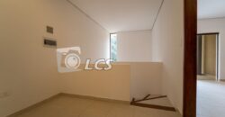 A0184 ALQUILO DUPLEX EN LAMBARE, ZONA EX HOSPITAL DEL CORAZÓN