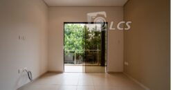 A0184 ALQUILO DUPLEX EN LAMBARE, ZONA EX HOSPITAL DEL CORAZÓN