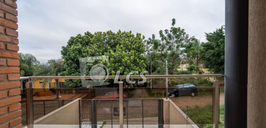 A0184 ALQUILO DUPLEX EN LAMBARE, ZONA EX HOSPITAL DEL CORAZÓN