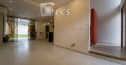 0159 DUPLEX EN LAMBARE, ZONA BALANSA CENTRO MÉDICO