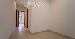 0159 DUPLEX EN LAMBARE, ZONA BALANSA CENTRO MÉDICO