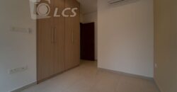 0159 DUPLEX EN LAMBARE, ZONA BALANSA CENTRO MÉDICO