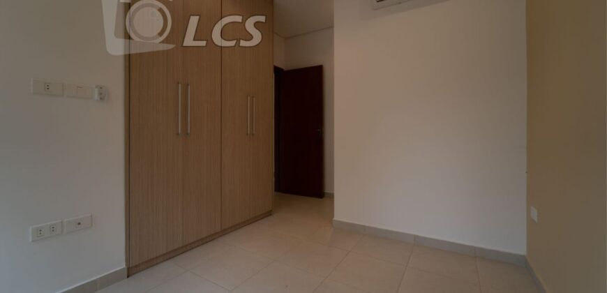 A0184 ALQUILO DUPLEX EN LAMBARE, ZONA EX HOSPITAL DEL CORAZÓN