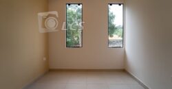 0159 DUPLEX EN LAMBARE, ZONA BALANSA CENTRO MÉDICO