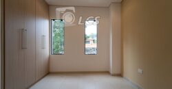 0159 DUPLEX EN LAMBARE, ZONA BALANSA CENTRO MÉDICO