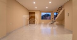 0181 DUPLEX EN LAMBARÉ, ZONA YACHT Y GOLF CLUB