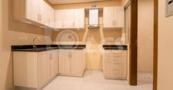 0181 DUPLEX EN LAMBARÉ, ZONA YACHT Y GOLF CLUB