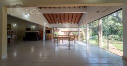 A0198 ALQUILO CASA EN LAMBARÉ, CONDOMINIO PLAZA DE LOS MANGOS