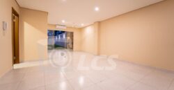 0181 DUPLEX EN LAMBARÉ, ZONA YACHT Y GOLF CLUB