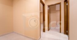 0181 DUPLEX EN LAMBARÉ, ZONA YACHT Y GOLF CLUB