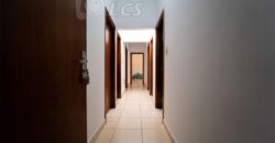 A0198 ALQUILO CASA EN LAMBARÉ, CONDOMINIO PLAZA DE LOS MANGOS