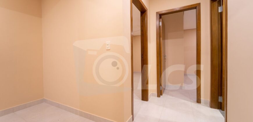 0181 DUPLEX EN LAMBARÉ, ZONA YACHT Y GOLF CLUB