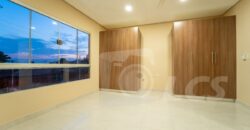 0181 DUPLEX EN LAMBARÉ, ZONA YACHT Y GOLF CLUB