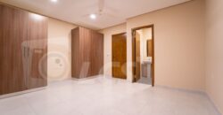 0181 DUPLEX EN LAMBARÉ, ZONA YACHT Y GOLF CLUB
