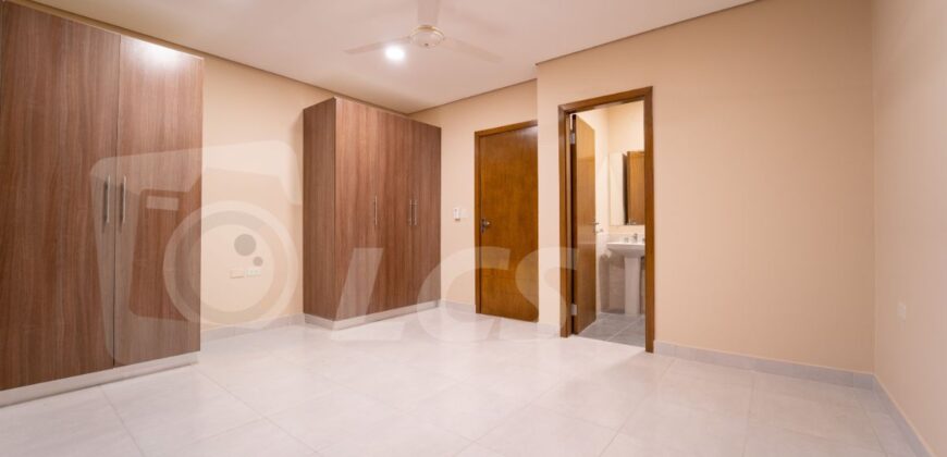 0181 DUPLEX EN LAMBARÉ, ZONA YACHT Y GOLF CLUB