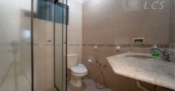 A0198 ALQUILO CASA EN LAMBARÉ, CONDOMINIO PLAZA DE LOS MANGOS