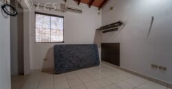 A0198 ALQUILO CASA EN LAMBARÉ, CONDOMINIO PLAZA DE LOS MANGOS