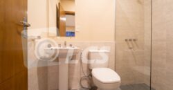 0181 DUPLEX EN LAMBARÉ, ZONA YACHT Y GOLF CLUB