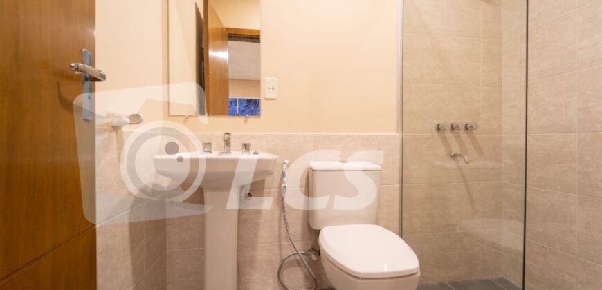 0181 DUPLEX EN LAMBARÉ, ZONA YACHT Y GOLF CLUB