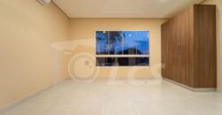 0181 DUPLEX EN LAMBARÉ, ZONA YACHT Y GOLF CLUB