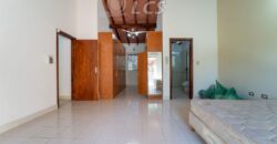 A0198 ALQUILO CASA EN LAMBARÉ, CONDOMINIO PLAZA DE LOS MANGOS