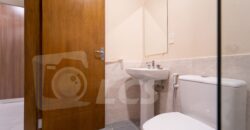 0181 DUPLEX EN LAMBARÉ, ZONA YACHT Y GOLF CLUB