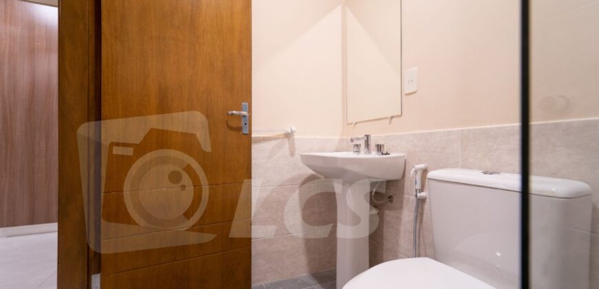 0181 DUPLEX EN LAMBARÉ, ZONA YACHT Y GOLF CLUB