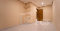 0181 DUPLEX EN LAMBARÉ, ZONA YACHT Y GOLF CLUB