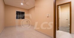 0181 DUPLEX EN LAMBARÉ, ZONA YACHT Y GOLF CLUB