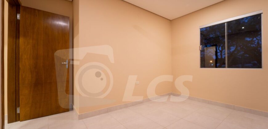 0181 DUPLEX EN LAMBARÉ, ZONA YACHT Y GOLF CLUB