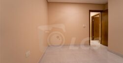 0181 DUPLEX EN LAMBARÉ, ZONA YACHT Y GOLF CLUB