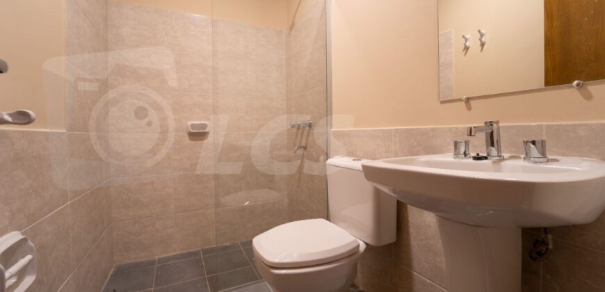 0181 DUPLEX EN LAMBARÉ, ZONA YACHT Y GOLF CLUB