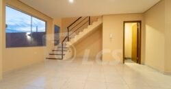 0181 DUPLEX EN LAMBARÉ, ZONA YACHT Y GOLF CLUB