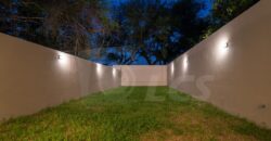 0181 DUPLEX EN LAMBARÉ, ZONA YACHT Y GOLF CLUB