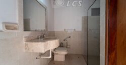 A0198 ALQUILO CASA EN LAMBARÉ, CONDOMINIO PLAZA DE LOS MANGOS